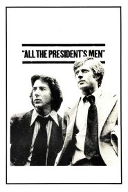 All the President’s Men (1...