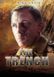 The Trench (1999)