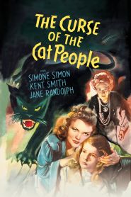 The Curse of the Cat People (194...
