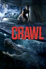 Crawl (2019)