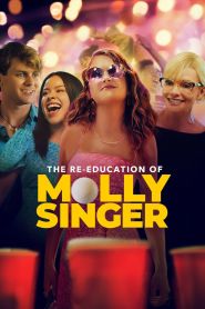 The Re-Education of Molly Singer...