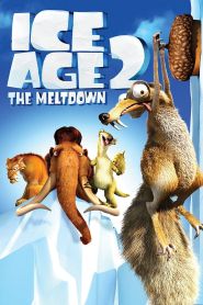 Ice Age The Meltdown (2006)