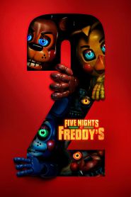 Five Nights at Freddy’s 2 ...