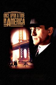 Once Upon a Time in America (198...