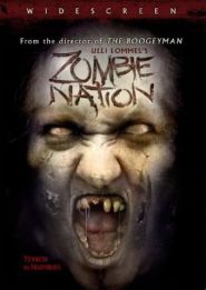 Zombie Nation (2005)