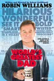 World’s Greatest Dad (2009)