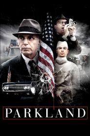 Parkland (2013)