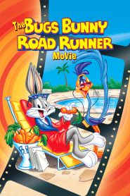 The Bugs Bunny/Road-Runner Movie...