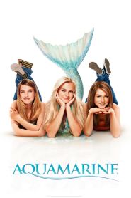 Aquamarine (2006)