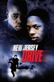 New Jersey Drive (1995)