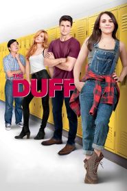 The DUFF (2015)