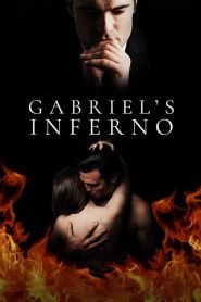 Gabriel’s Inferno (2020)