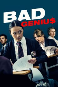 Bad Genius (2024)