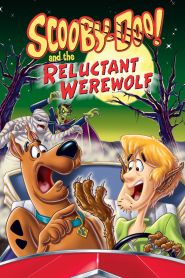 Scooby-Doo and the Reluctant Wer...