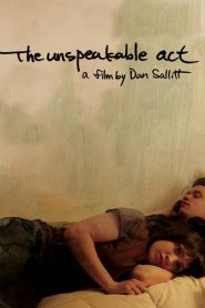 The Unspeakable Act (2012)