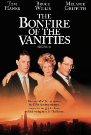 The Bonfire of the Vanities (199...