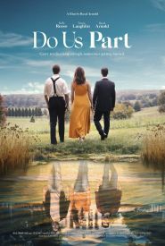 Do Us Part (2026)