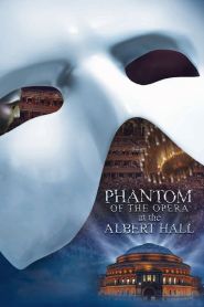 The Phantom of the Opera at the ...