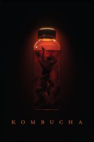 Kombucha (2025)
