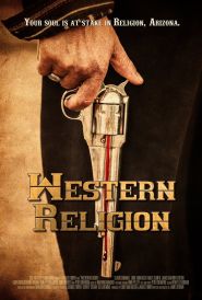 Western Religion (2015)