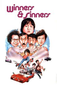 Winners & Sinners (1983)