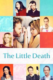 The Little Death (2014)