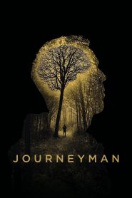 Journeyman (2017)