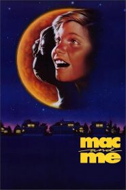 Mac and Me (1988)