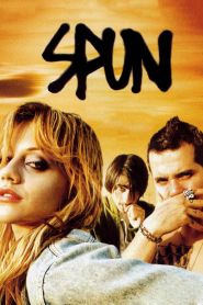 Spun (2002)