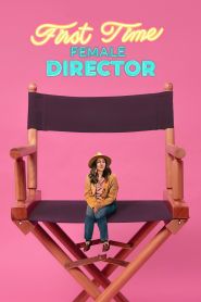 First Time Female Director (2023...
