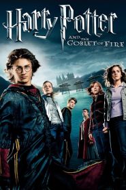 Harry Potter and the Goblet of F...