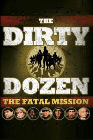 The Dirty Dozen: The Fatal Mission (1988)