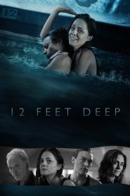 The Deep End (2016)