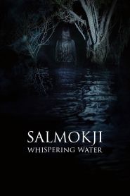 Salmokji – Whispering Water (2026)