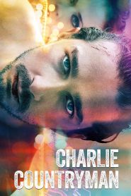 The Necessary Death of Charlie C...