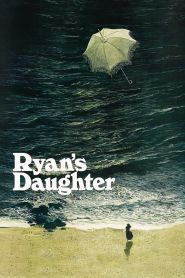 Ryan’s Daughter (1970)