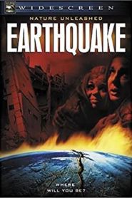 Nature Unleashed: Earthquake (20...