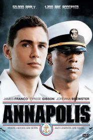 Annapolis (2006)
