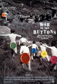 War of the Buttons (1994)