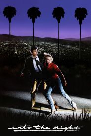 Into the Night (1985)