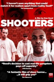 Shooters (2001)