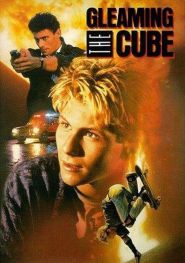 Gleaming the Cube (1989)