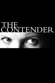 The Contender (2000)