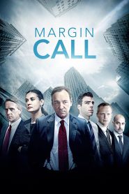 Margin Call (2011)