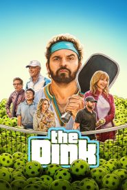 The Dink (2026)