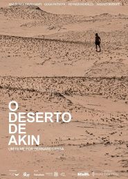 Akin’s Desert (2024)