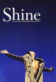 Shine (1996)