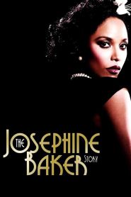 The Josephine Baker Story (1991)