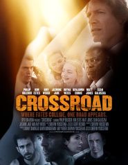 Crossroad (2012)