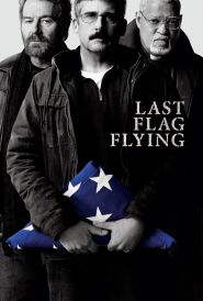 Last Flag Flying (2017)